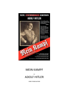 Mein Kampf (Ford Translation).pdf
